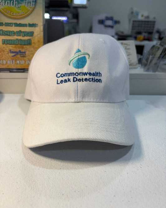 Custom Embroidery Quote Request